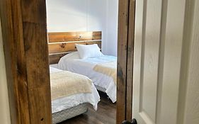 Terra Hostal